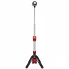 M12™ мачта освещения M12 SAL Milwaukee купить в Минске