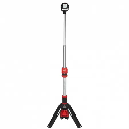 M12™ мачта освещения M12 SAL Milwaukee купить в Минске