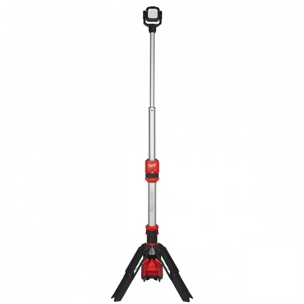 M12™ мачта освещения M12 SAL Milwaukee купить в Минске