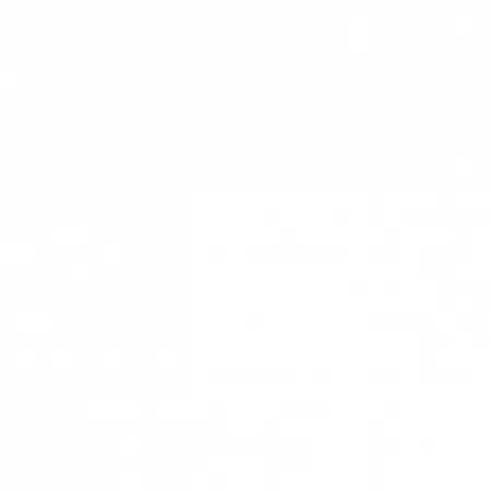 M12™ субкомпактная прочистная машина с тросиком 6 мм M12 BDC6-0C Milwaukee купить в Минске