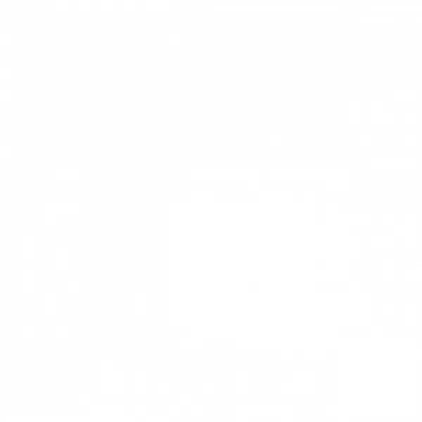 M12™ субкомпактная прочистная машина с тросиком 6 мм M12 BDC6-202C Milwaukee купить в Минске