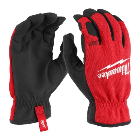 Перчатки защитные мягкие Flex Work, XXL/11 (замена для 48229714) Milwaukee купить в Минске