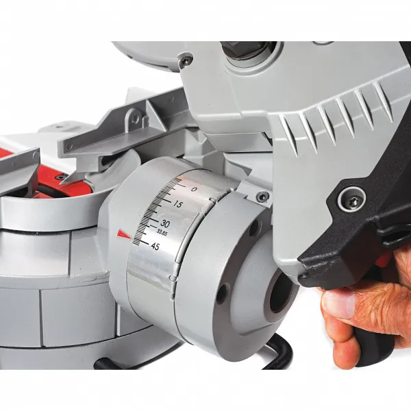 M18™ 216 мм торцовочная пила M18 SMS216 Milwaukee купить в Минске