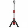 M12™ мачта освещения M12 SAL Milwaukee купить в Минске