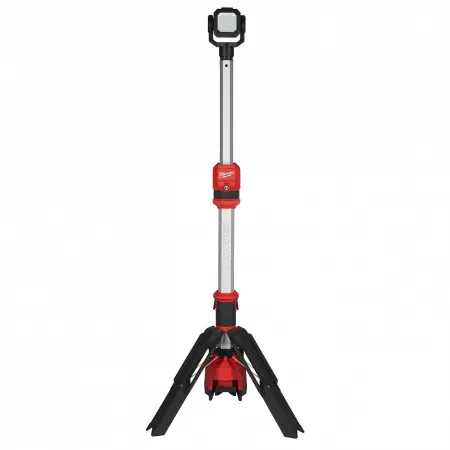 M12™ мачта освещения M12 SAL Milwaukee купить в Минске