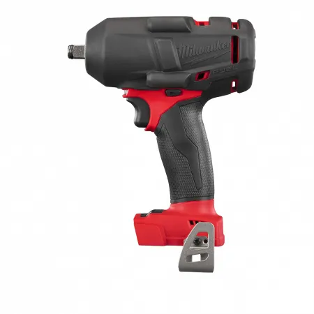 Среднемоментный импульсный гайковерт с фиксацией фрикционным кольцом M18 FMTIWF12-0X 1/2" Milwaukee купить в Минске