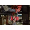 Аккумуляторный импульсный гайковерт с фиксацией пиномM18 ONEIWP12-0X FUEL ONE-KEY 1/2" Milwaukee купить в Минске