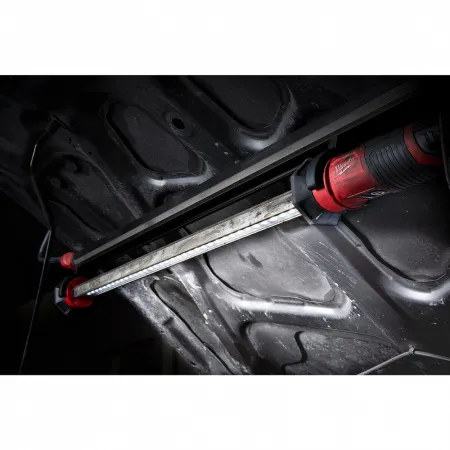 M12™ светодиодный подкапотный фонарь M12 UHL Milwaukee купить в Минске
