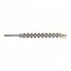 Бур c 4 режущими кромками SDS-Max 40 x 1320 - 1 шт Milwaukee купить в Минске