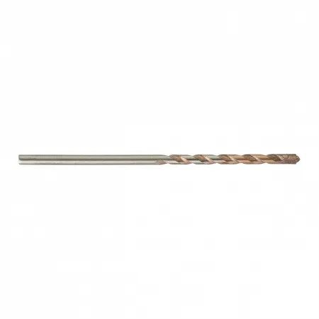 Сверло DIN 8039 MARSSD 6 x 100 - 1 шт Milwaukee купить в Минске