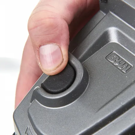 M18 FUEL™ 230 мм большая углошлифовальная машина с лопаточным выключателем M18 FLAG230XPDB-0 Milwaukee купить в Минске