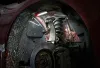 Фонарь 445 лм, заряжаемый через USB L4 FL-301 Milwaukee купить в Минске