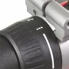 M18™ Бесщеточная дрель - шуруповерт M18 BLDD2-0X Milwaukee купить в Минске