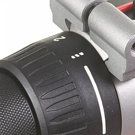 M18™ Бесщеточная дрель - шуруповерт M18 BLDD2-0X Milwaukee купить в Минске