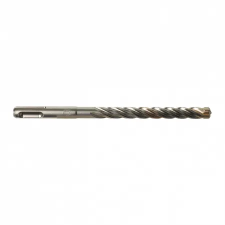 Бур SDS-Plus MX4 10 x 215 - 10 шт Milwaukee купить в Минске