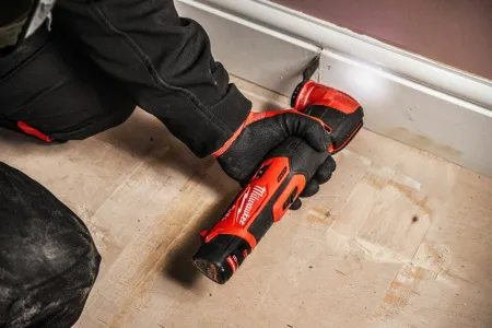 Аккумулятор 2,5 Ач M12 HB2.5 Milwaukee купить в Минске