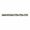 Сверла по металлу Thunderweb HSS-G DIN338 TW 3.0 x 61 - 2 шт Milwaukee купить в Минске