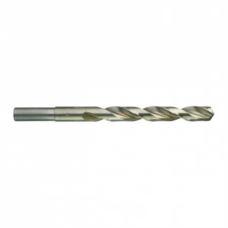 Сверла по металлу Thunderweb HSS-G DIN338 TW 3.0 x 61 - 2 шт Milwaukee купить в Минске