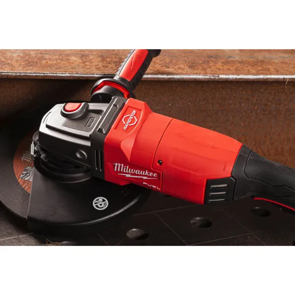 Отрезной диск по металлу Milwaukee SC42 / 180х3х22.2 PRO+ (замена для 4932490070) Milwaukee купить в Минске