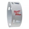 Биметаллические коронки Hole Dozer Holesaw - 127 мм - 1 шт Milwaukee купить в Минске