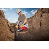 M18™ FORCE LOGIC™ гидравлический кабелерез для подземных кабелей M18 HCC75-502C Milwaukee купить в Минске