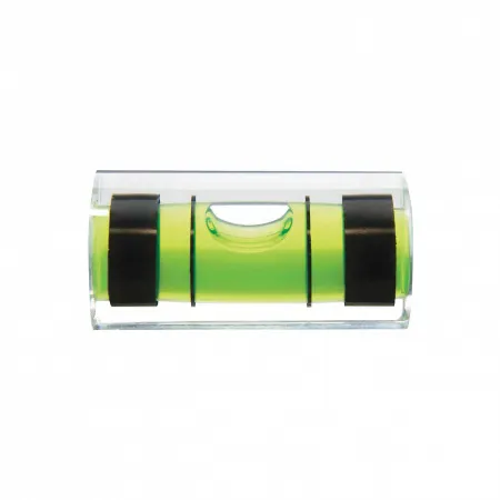 REDSTICK™ в корпусе Backbone 80 см магнитный Milwaukee купить в Минске