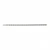 Сверло DIN 8039 MARS 11 x 150 - 1 шт Milwaukee купить в Минске