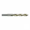 Сверла по металлу Thunderweb HSS-G DIN338 TW 3.0 x 61 - 2 шт Milwaukee купить в Минске