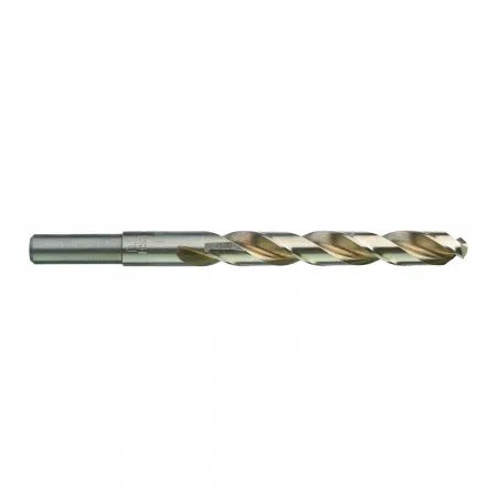 Сверла по металлу Thunderweb HSS-G DIN338 TW 3.0 x 61 - 2 шт Milwaukee купить в Минске