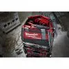 PACKOUT™сумка закрытая 50 см Packout Duffel Bag 20in / 50cm Milwaukee купить в Минске