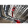 Удлинитель SDS-PLUS 300 мм Milwaukee купить в Минске