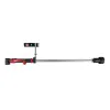 Насос для перекачки воды Hydropass™ M12 BSWP-601 Milwaukee купить в Минске