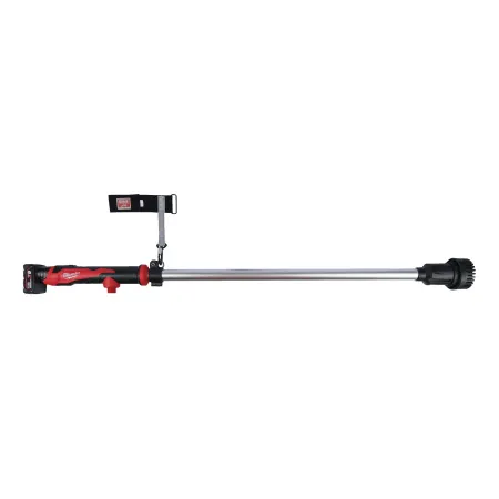 Насос для перекачки воды Hydropass™ M12 BSWP-601 Milwaukee купить в Минске
