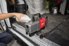 Аккумуляторный вакуумный насос M18FVP5-801 5CFM Milwaukee купить в Минске