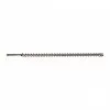 Бур c 4 режущими кромками SDS-Max 40 x 1320 - 1 шт Milwaukee купить в Минске