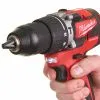 M18™ Компактная бесщеточная ударная дрель M18 CBLPD-0 Milwaukee купить в Минске