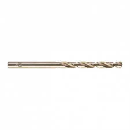 Сверла по металлу Thunderweb HSS-G DIN338 TW 3.0 x 61 - 2 шт Milwaukee купить в Минске