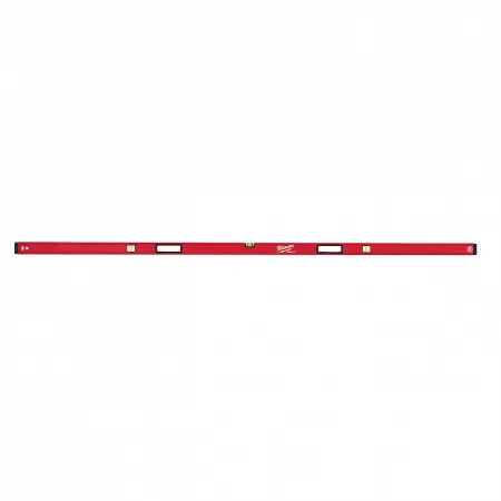 REDSTICK™ в корпусе Backbone 80 см магнитный Milwaukee купить в Минске