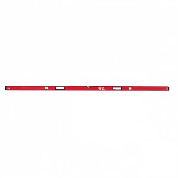 REDSTICK™ в корпусе Backbone 240 см магнитный Milwaukee купить в Минске