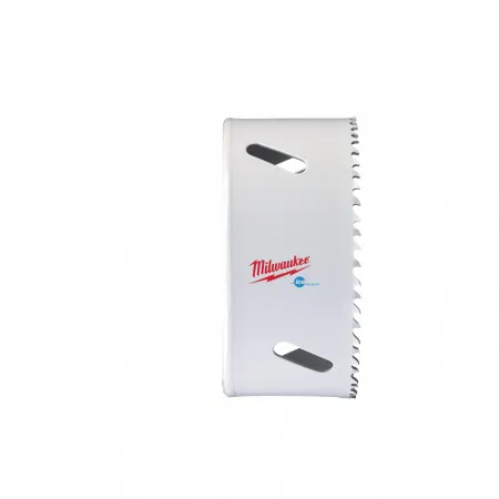 Биметаллические коронки Hole Dozer Holesaw - 127 мм - 1 шт Milwaukee купить в Минске