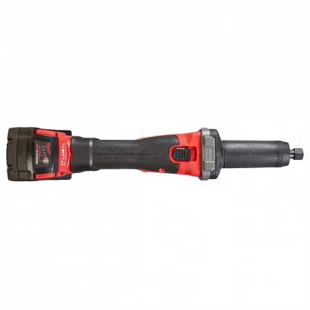 M18 FUEL™ прямошлифовальная машина M18 FDG-502X Milwaukee купить в Минске