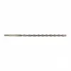Бур 2-е режущие кромки SDS-Plus M2 20 x 450 - 1 шт Milwaukee купить в Минске