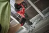 Аккумуляторная сабельная пила M18 FSZ-0 FUEL SAWZALL Milwaukee купить в Минске