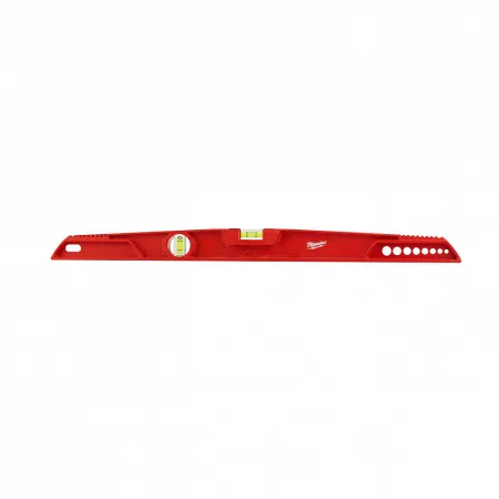 REDCAST литые уровни REDCAST™ литой уровень 80 см Milwaukee купить в Минске