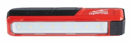 Фонарь 445 лм, заряжаемый через USB L4 FL-301 Milwaukee купить в Минске