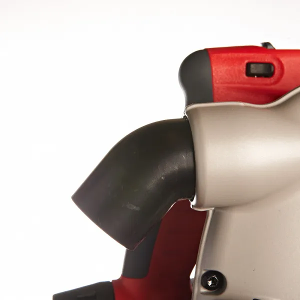 Циркулярная пила 190 мм (глубина реза 65 мм) SCS 65 Q Milwaukee купить в Минске