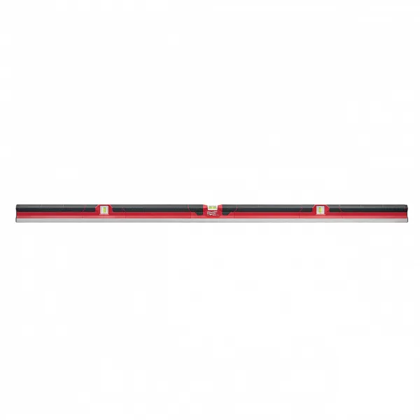 REDSTICK™ уровни для работы с бетоном 180 см не магнитный Milwaukee купить в Минске