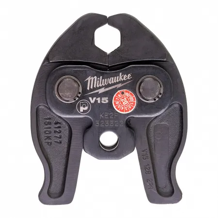 Клещи для пресса Jaw J18 - U32 - 1 шт Milwaukee купить в Минске