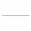 SDS-Plus MX4 7 x 165 - 1 шт Milwaukee купить в Минске