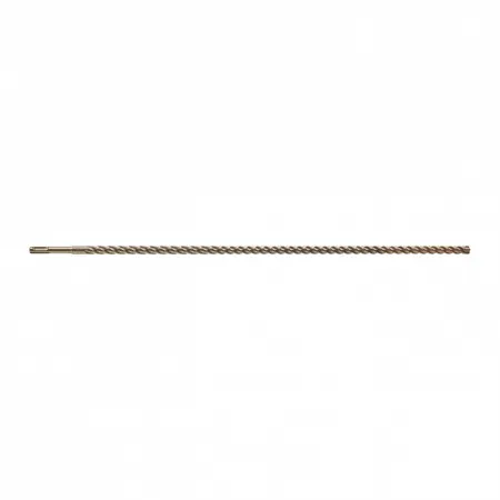 SDS-Plus MX4 7 x 165 - 1 шт Milwaukee купить в Минске